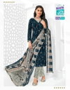 Priyalaxmi Vol 29 By Mcm Printed Cotton Dress Material Exporters In India
